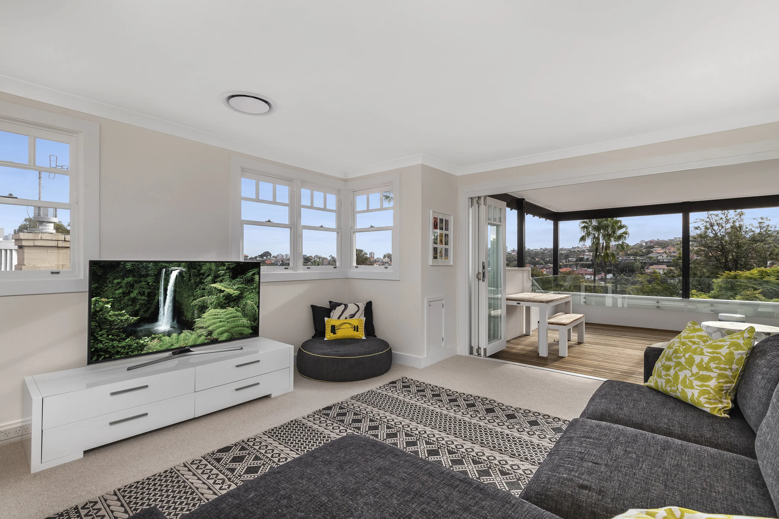 11a Badham Ave, Mosman