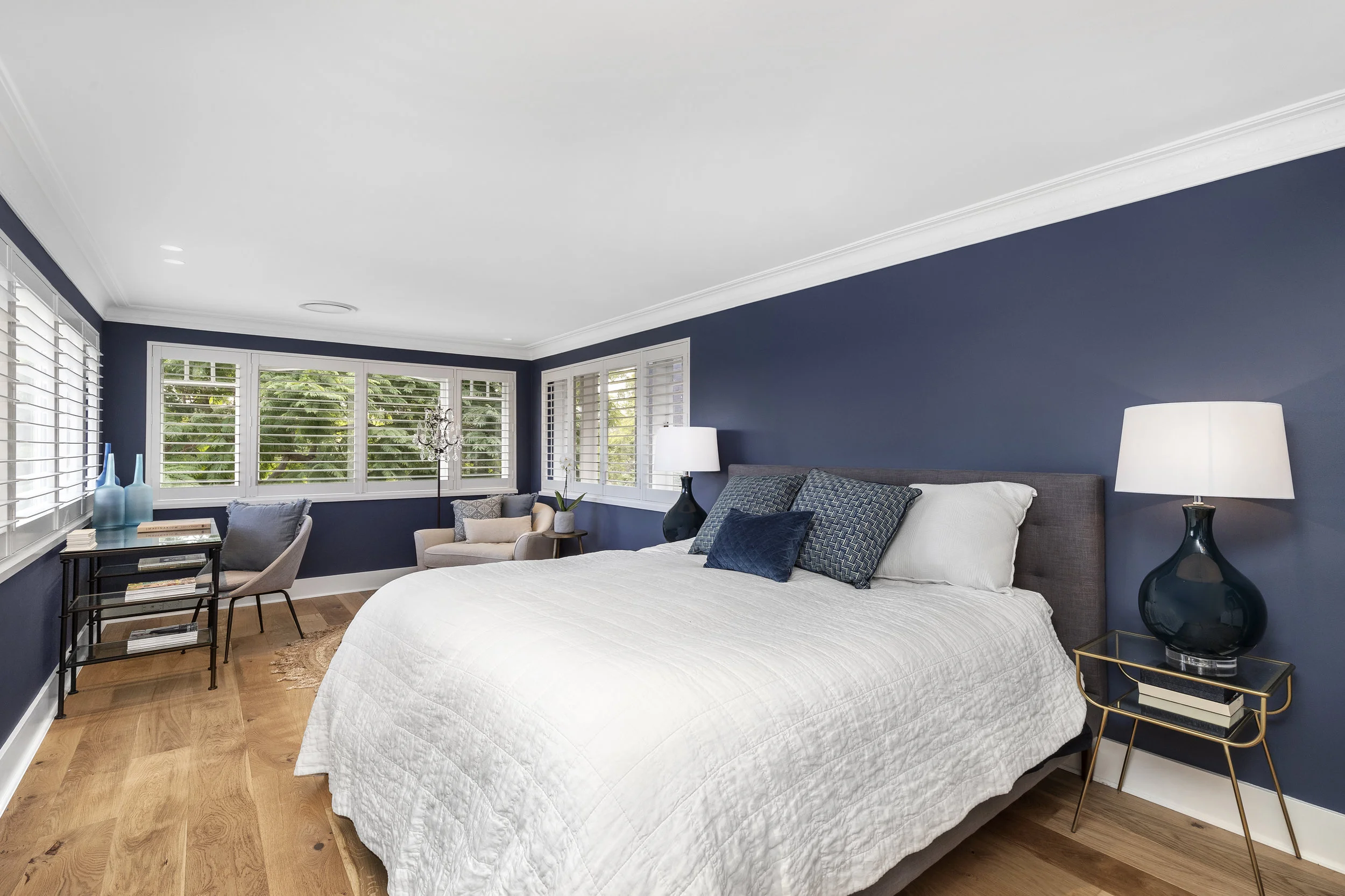11a Badham Ave, Mosman