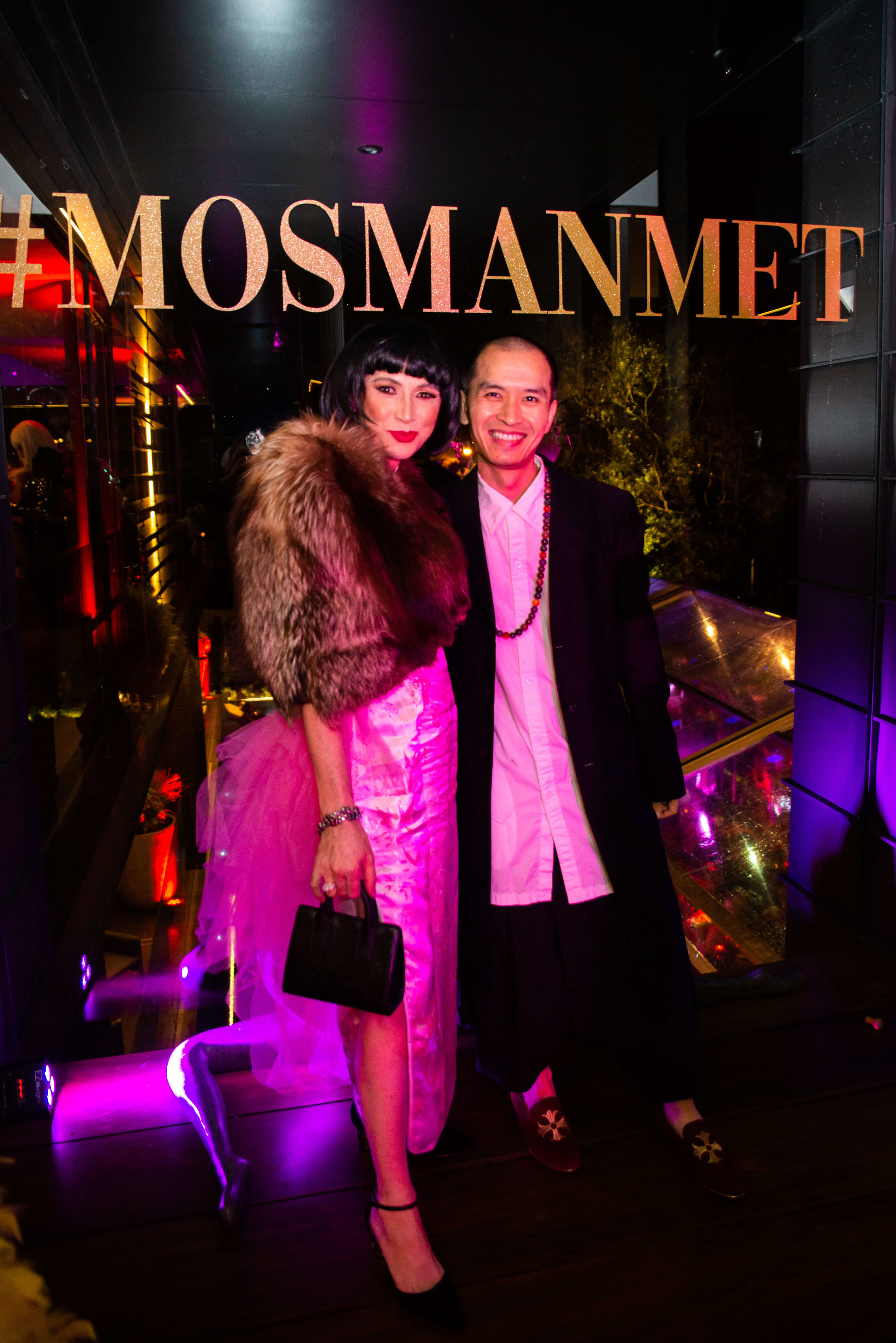 Mosman Met-112.jpg