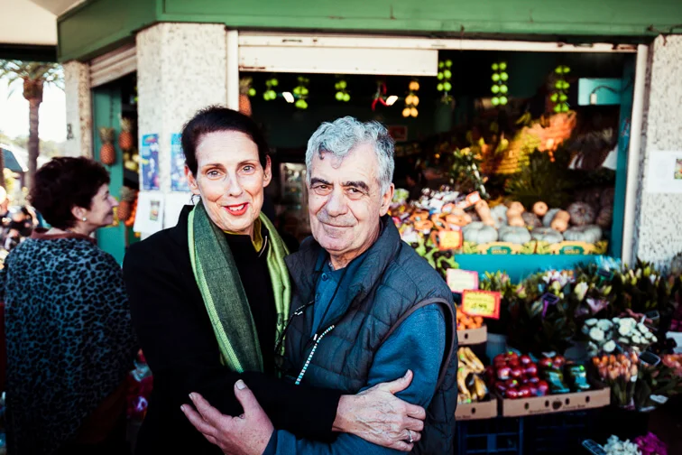 Jimmy&Toula-012 (1).jpg