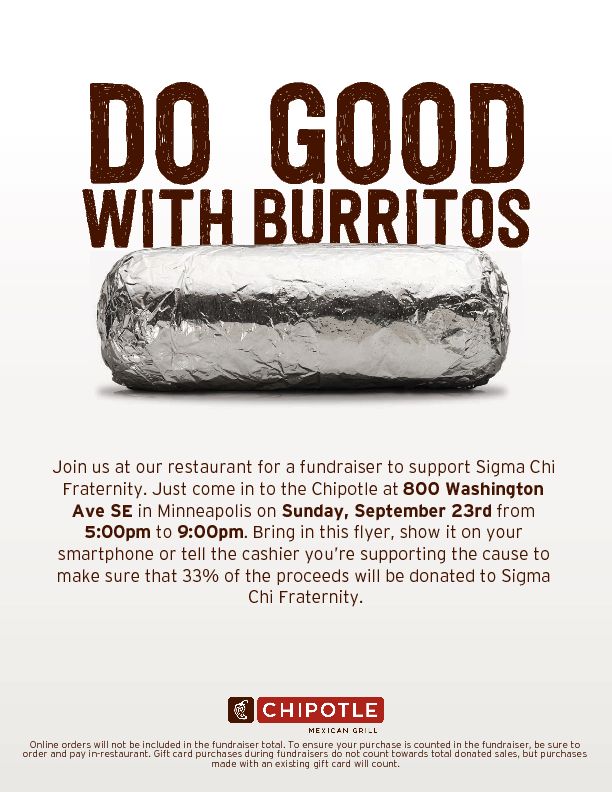 Chipotle Fundraiser.jpeg