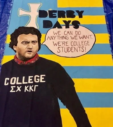 Banner.jpg