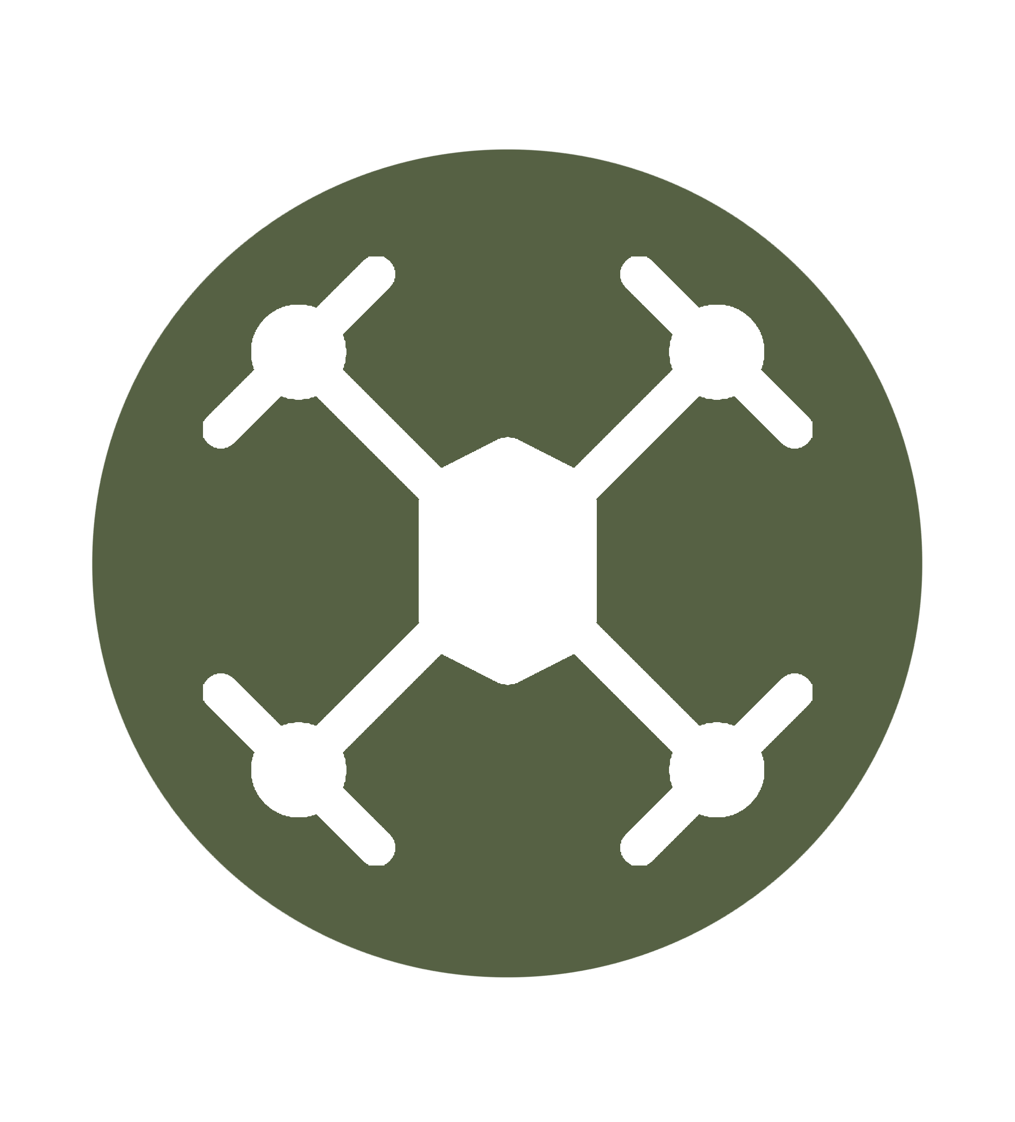 drone.png