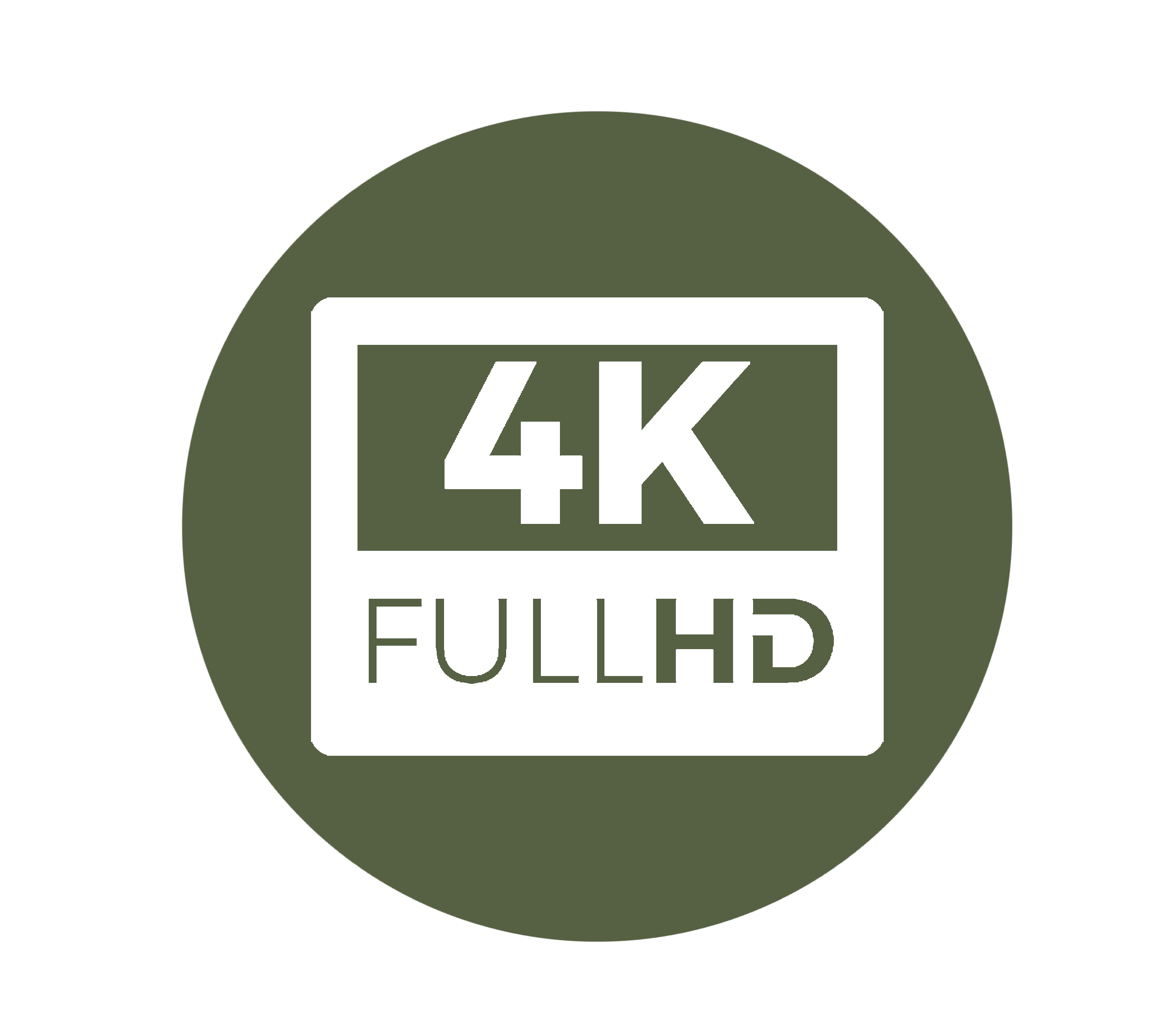 quality4k.png