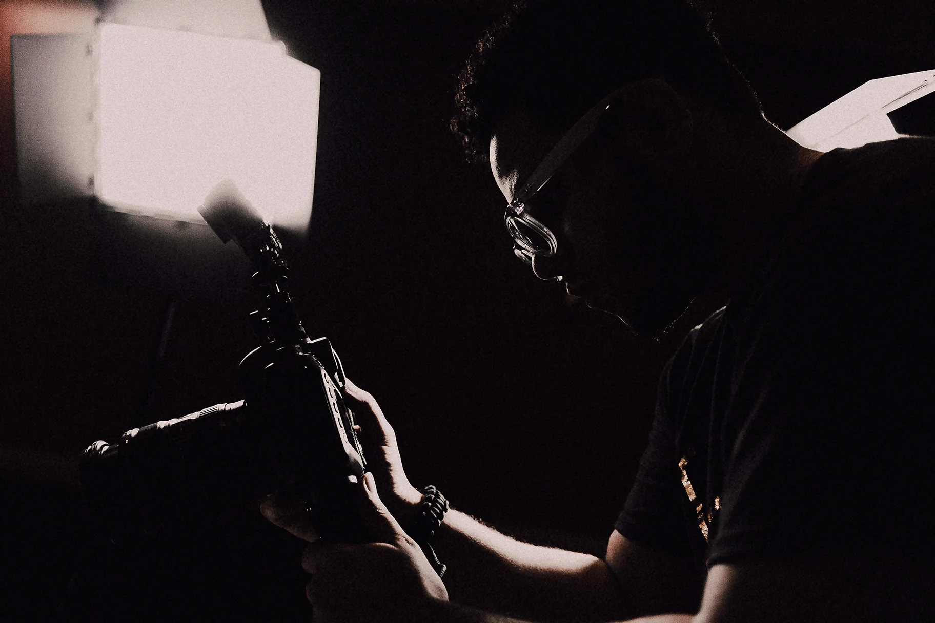 film.jpg
