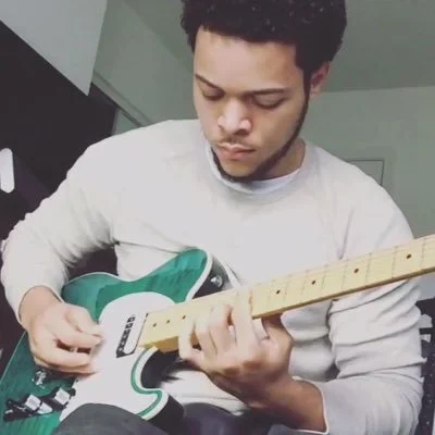 An Interview With Kendall Miles United Common Records Kendall miles — frozen in time 01:41. an interview with kendall miles