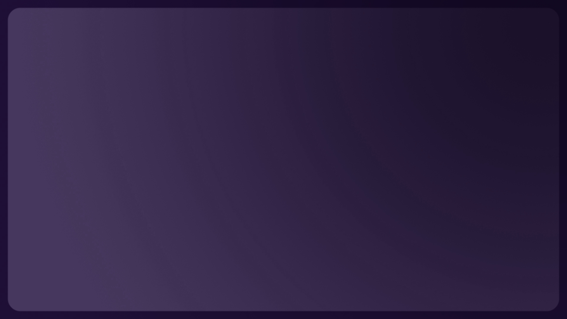 gradient1.jpg