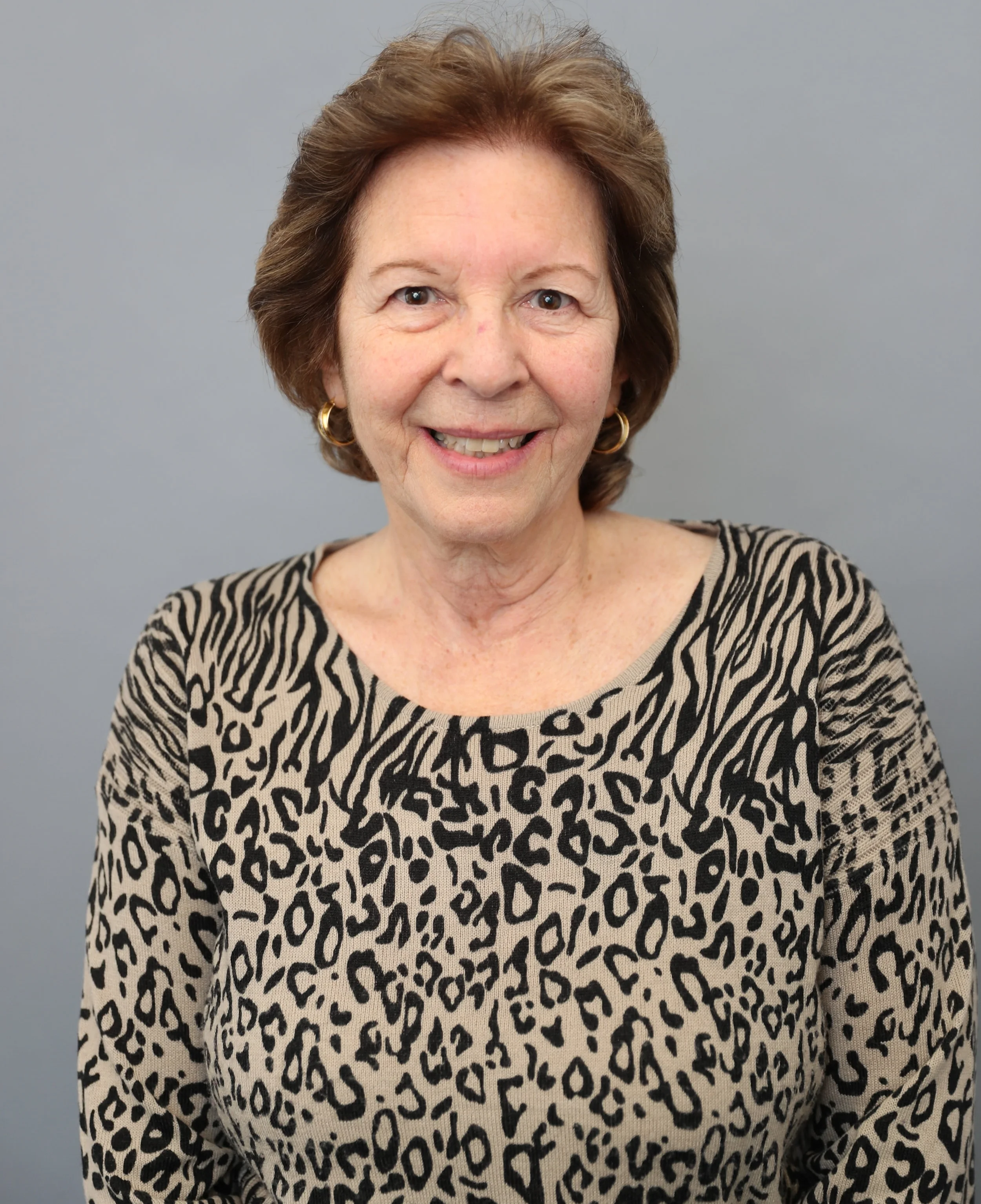 Paulette.jpg