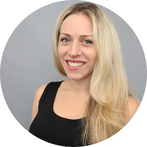 Dana Davino LMHC, CASAC, Clinical Director ddavino@silverlakebehavioralhealth.com
