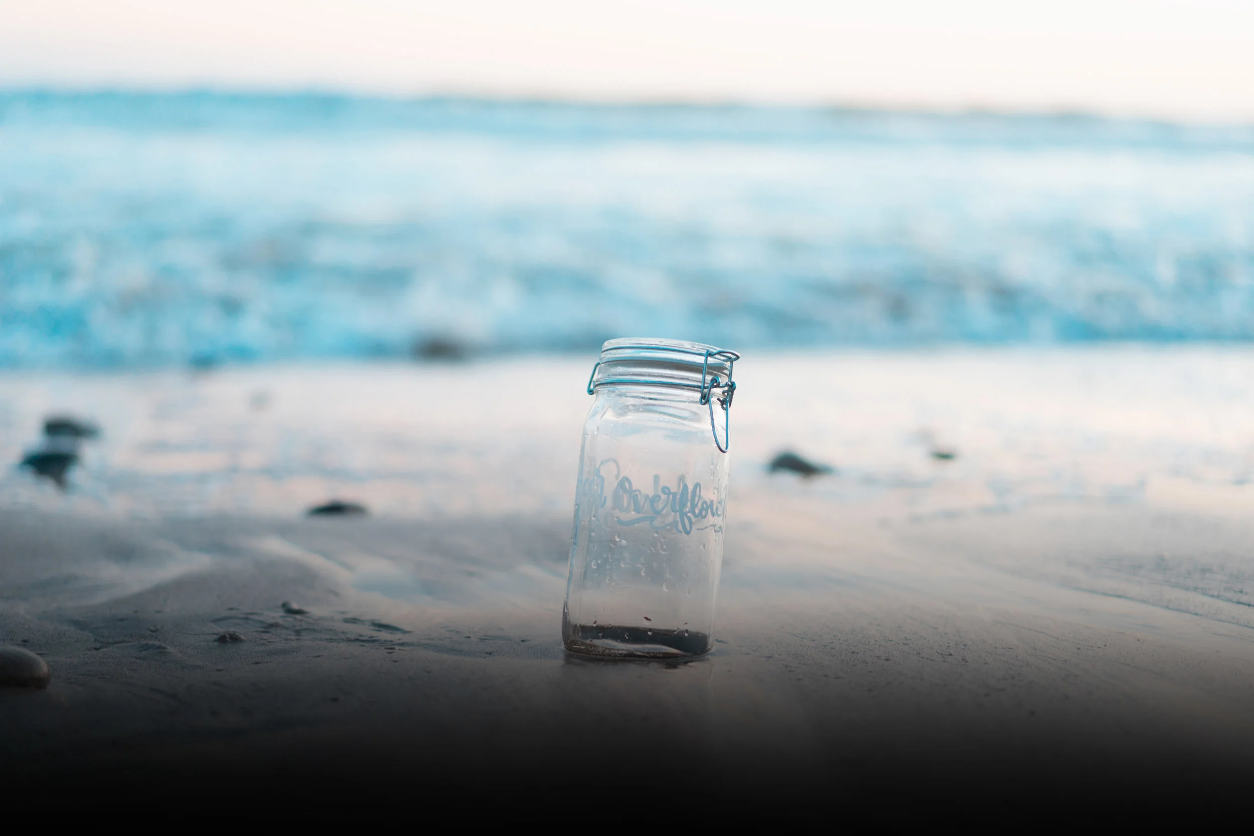 overflow Spring retreat-01590 gradient 2.jpg