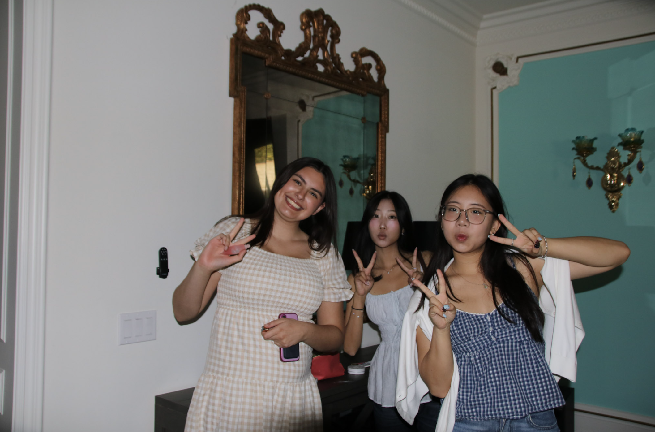 Screenshot 2025-12-29 at 8.55.01 PM.png