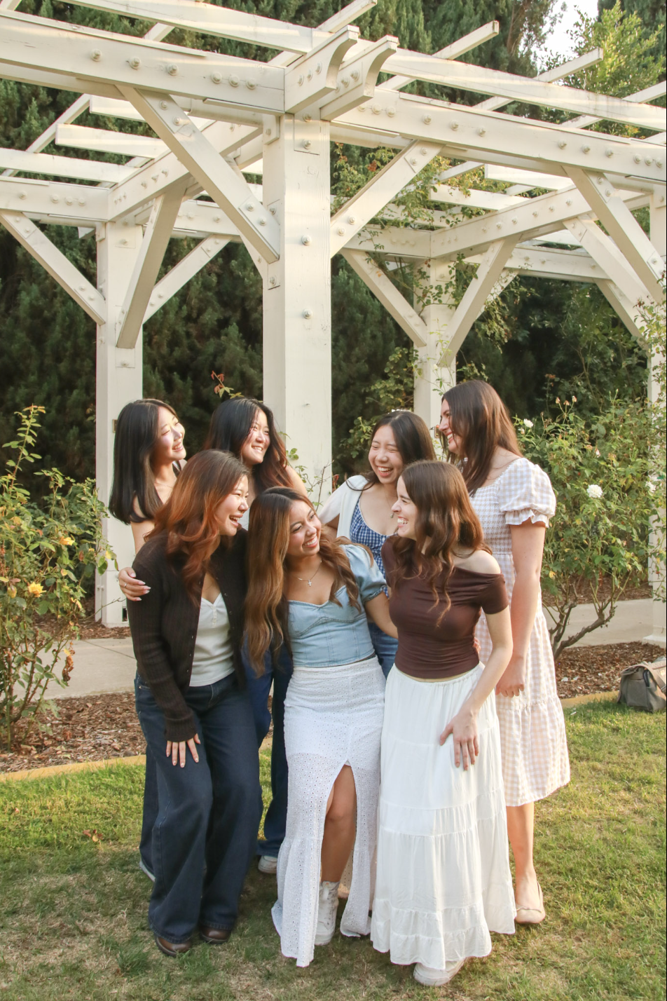 Screenshot 2025-12-29 at 8.55.35 PM.png