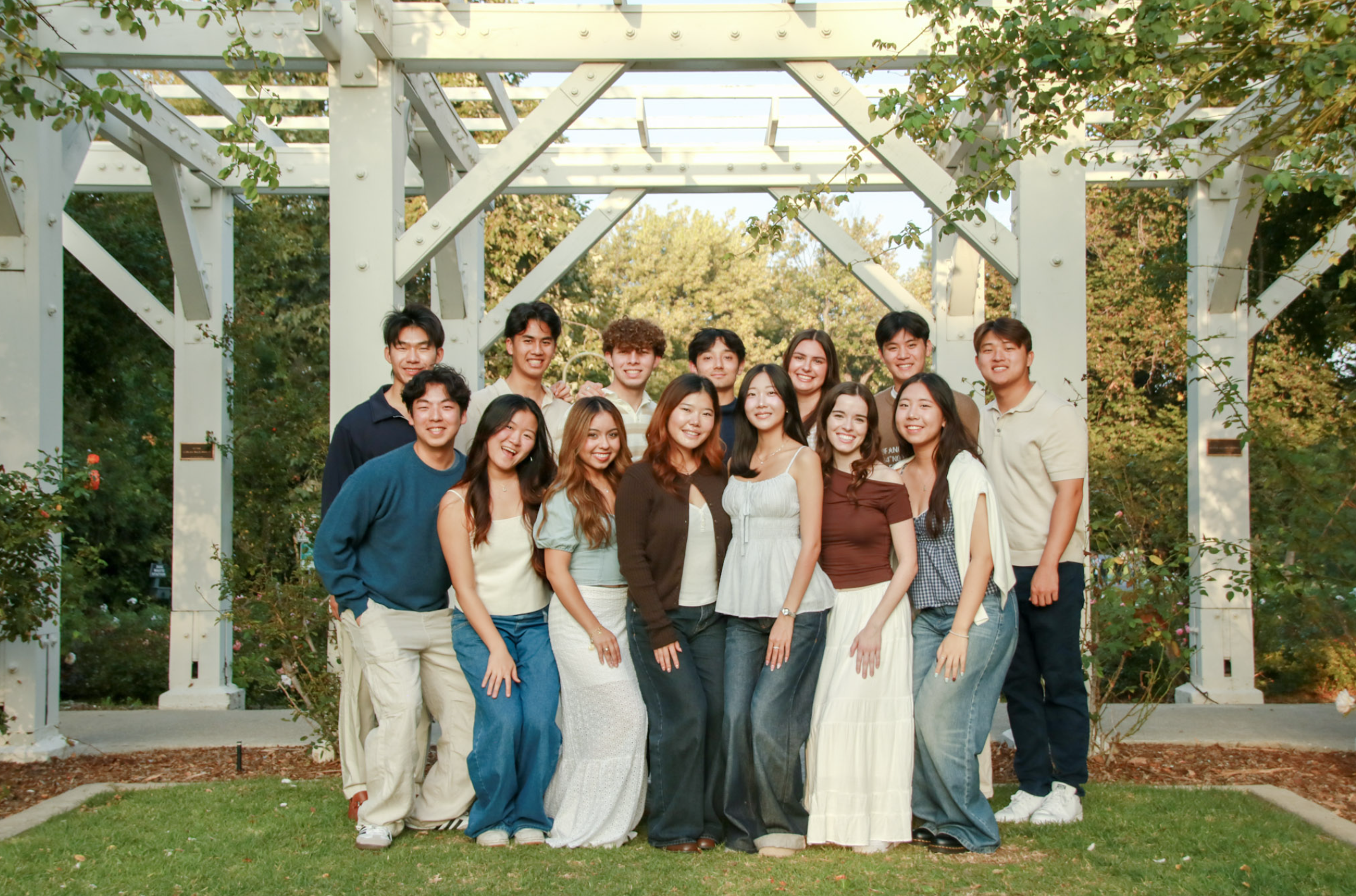 Screenshot 2025-12-29 at 8.55.19 PM.png