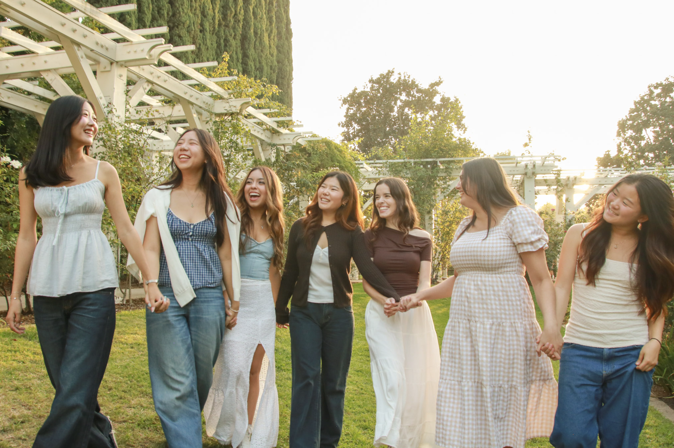 Screenshot 2025-12-29 at 8.55.51 PM.png