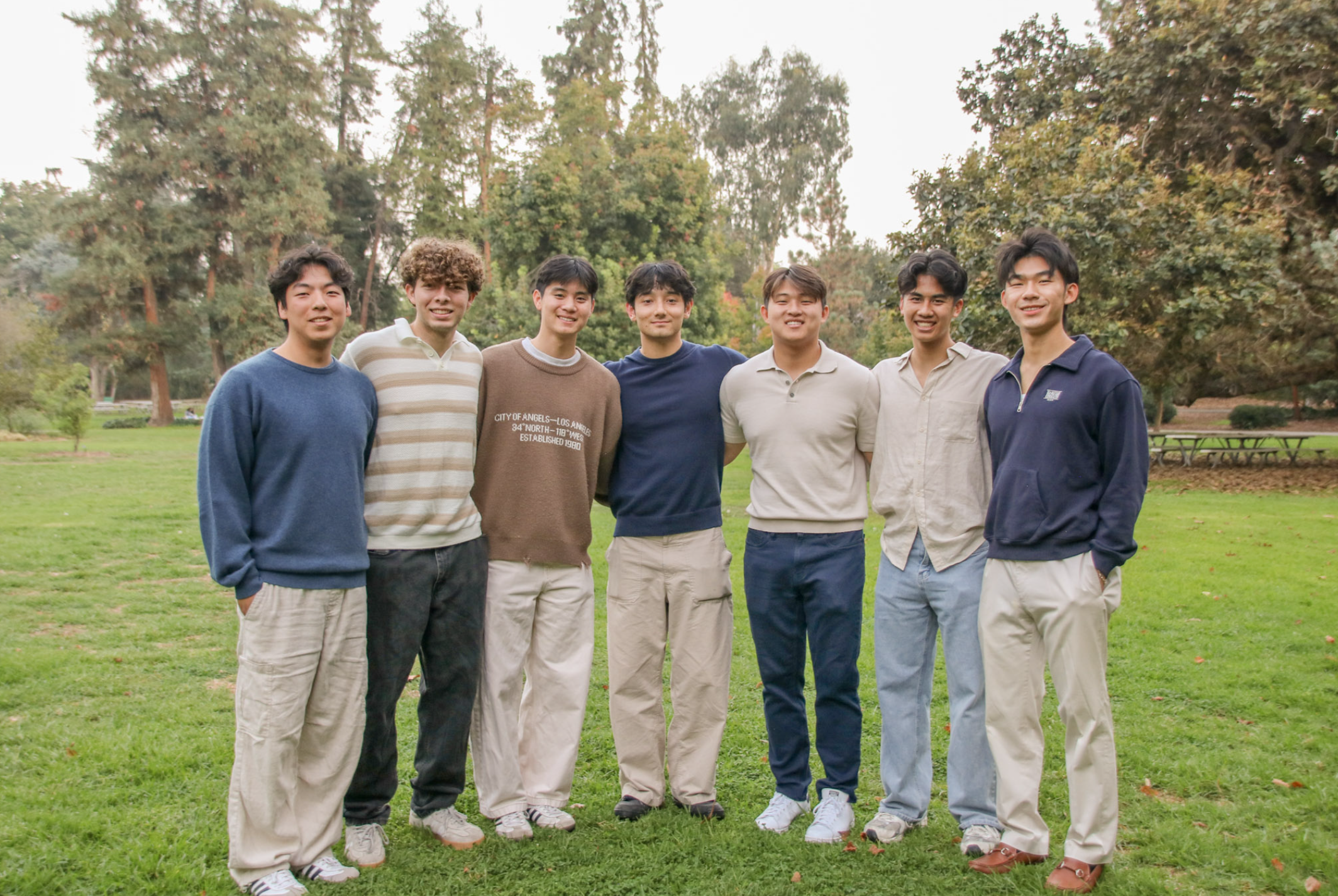 Screenshot 2025-12-29 at 8.56.18 PM.png