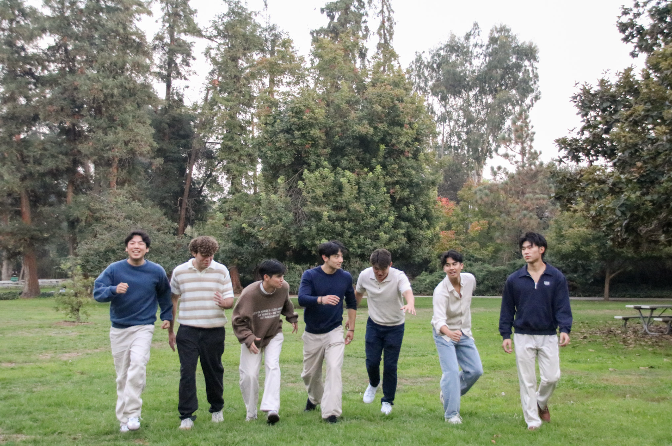 Screenshot 2025-12-29 at 8.56.32 PM.png