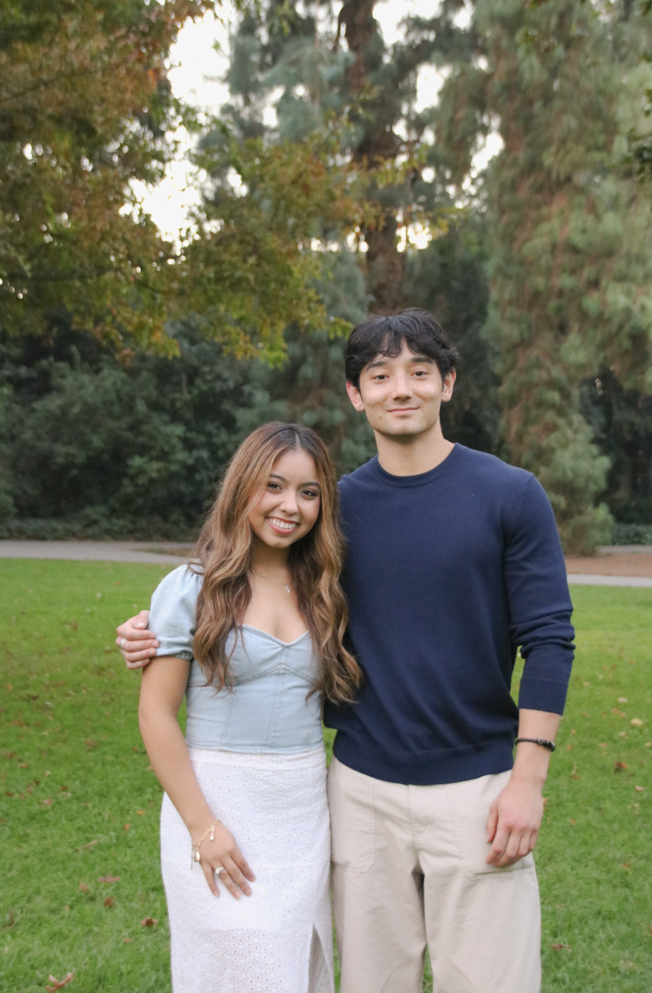 Screenshot 2025-12-29 at 8.56.44 PM.png