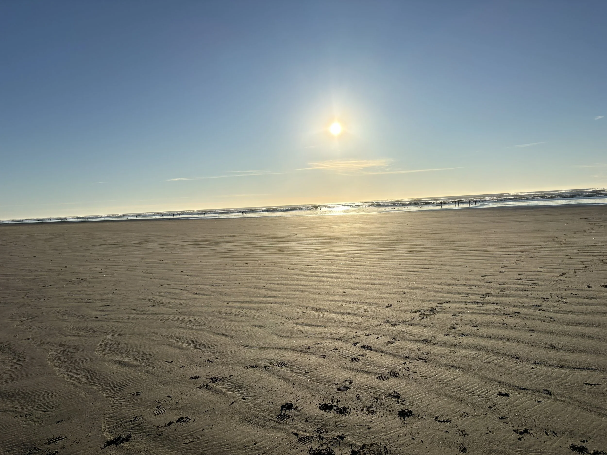 Westport Beach 2026.jpg