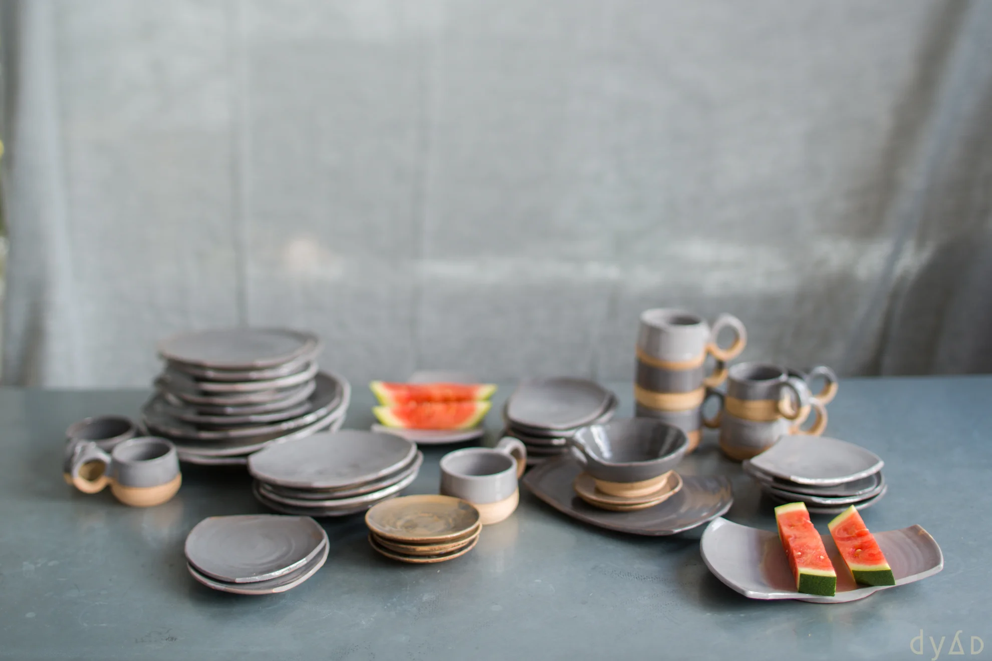 DyadArtisans-3996.jpg