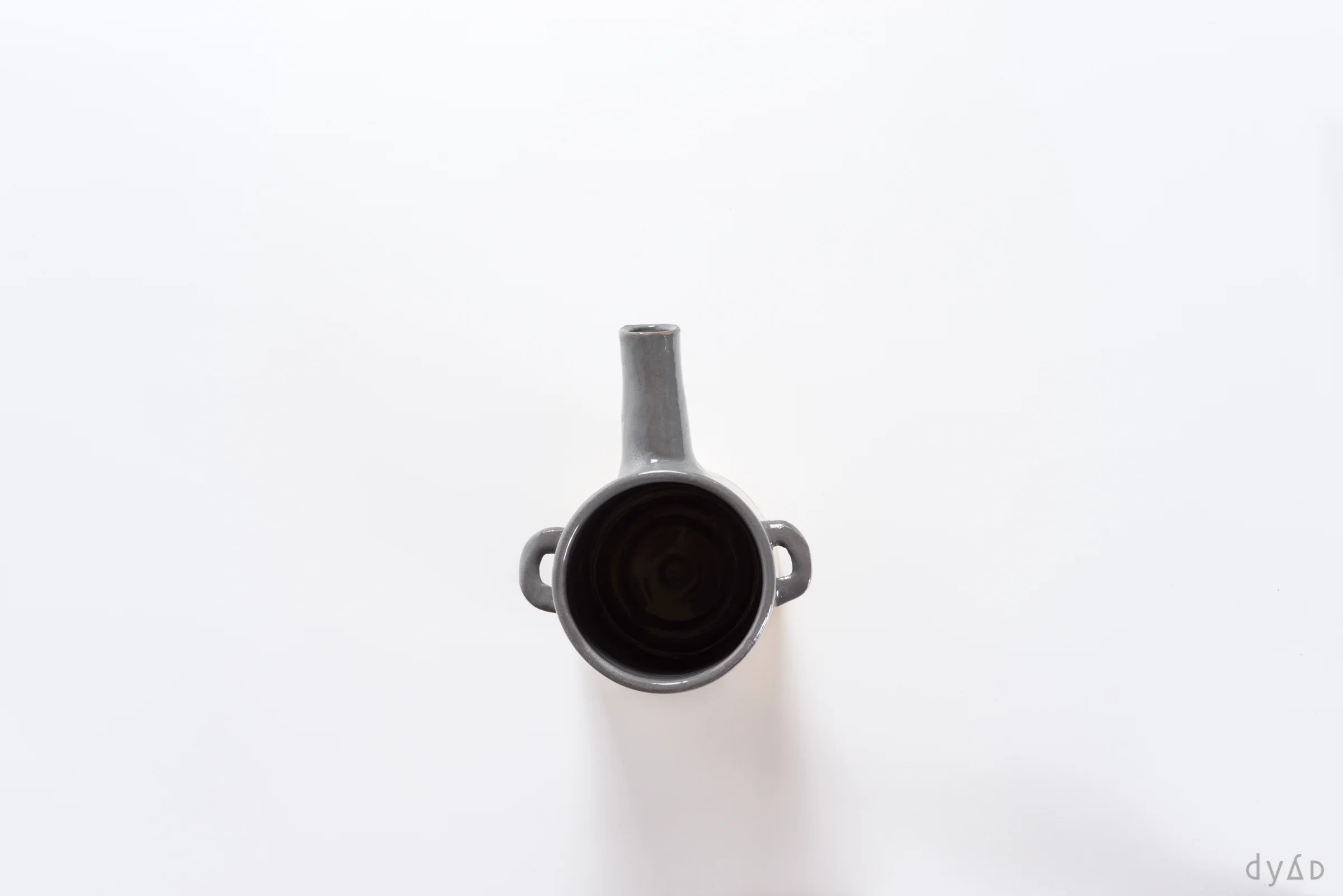 Dyad1701 -8.jpg
