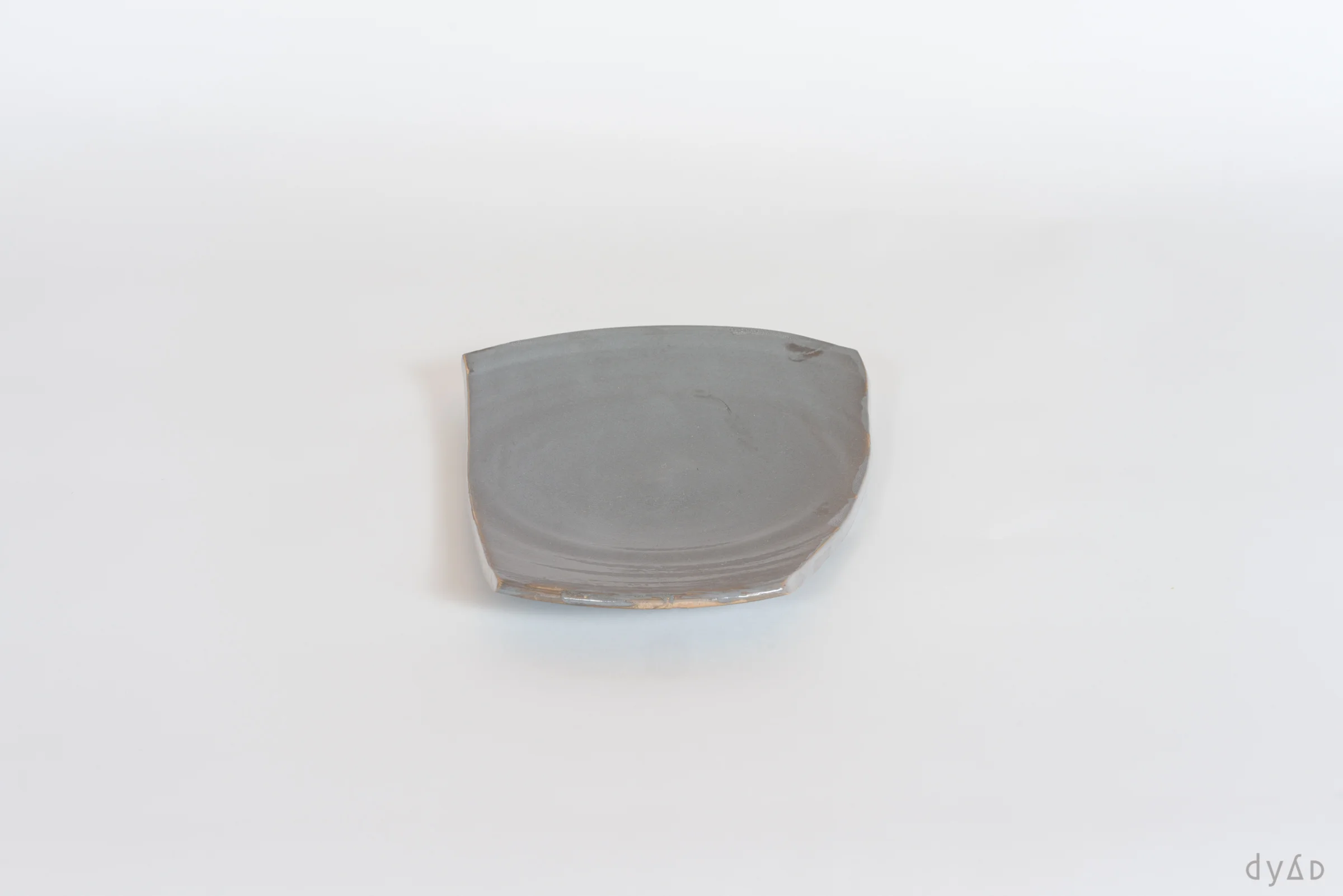 Dyad1701 -70.jpg