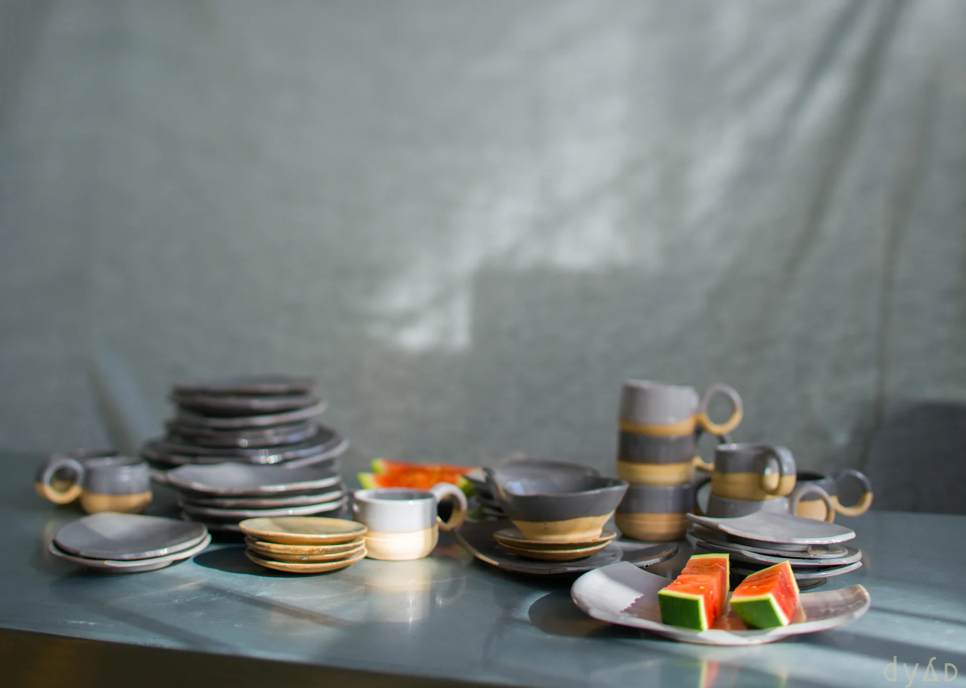 DyadArtisans-3993-Edit.jpg