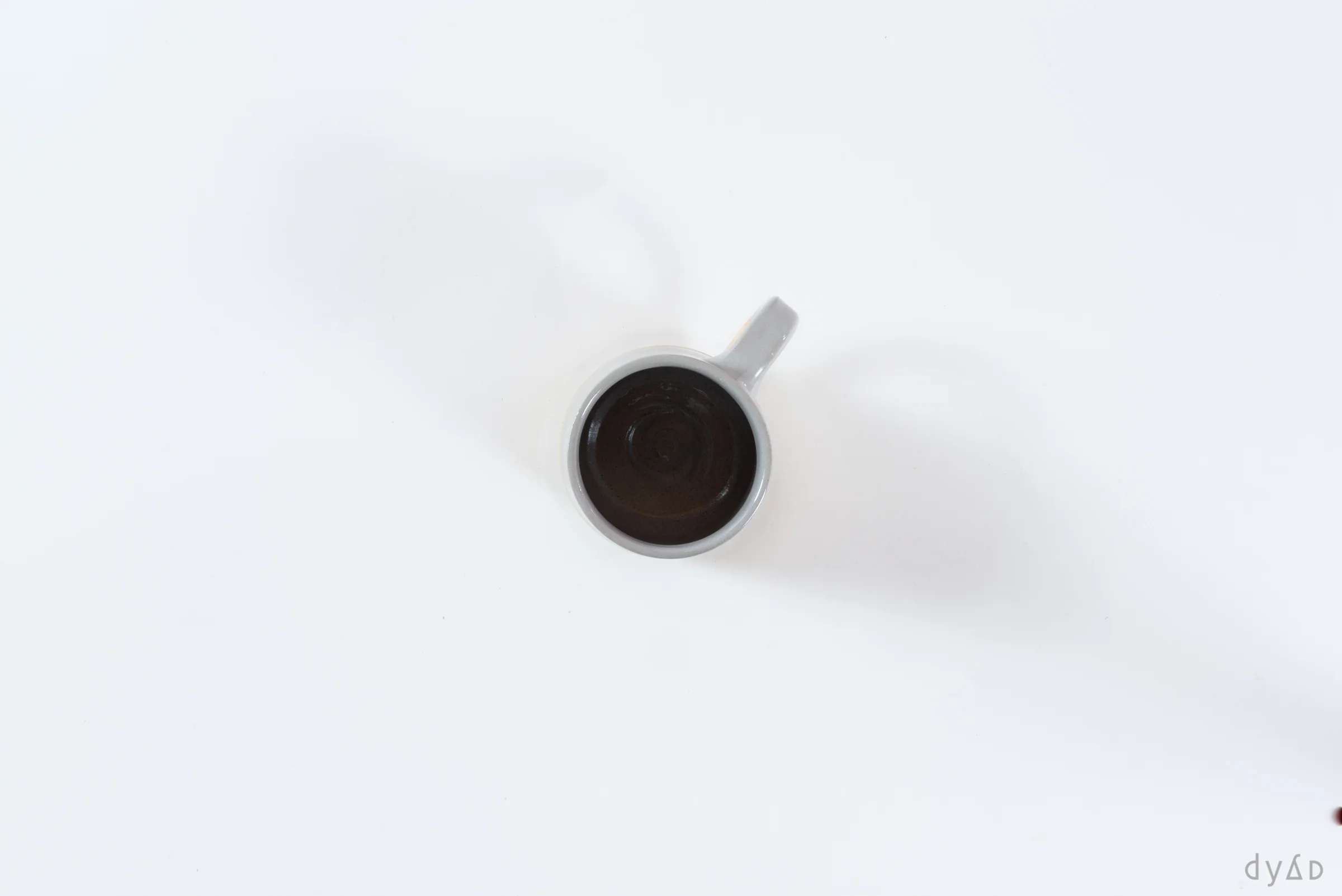 Dyad1701 -51.jpg