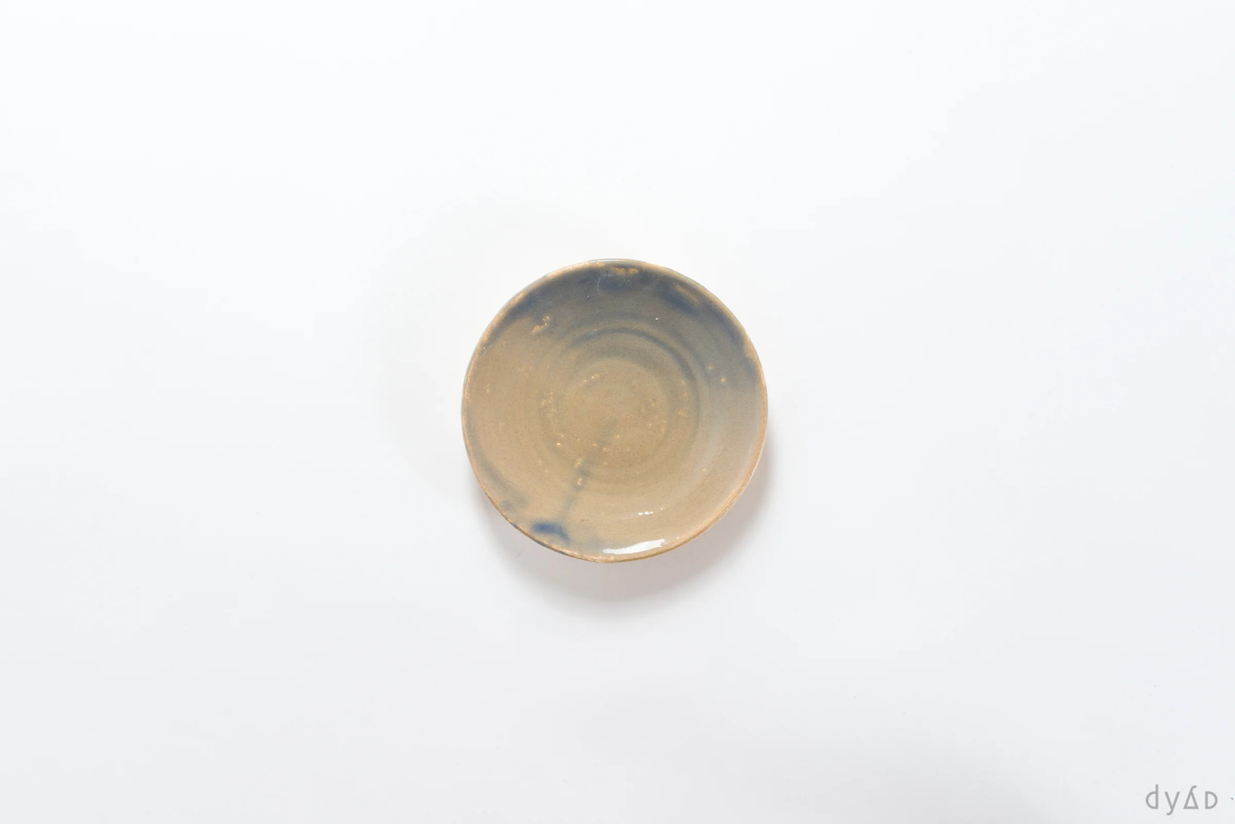 Dyad1701 -84.jpg