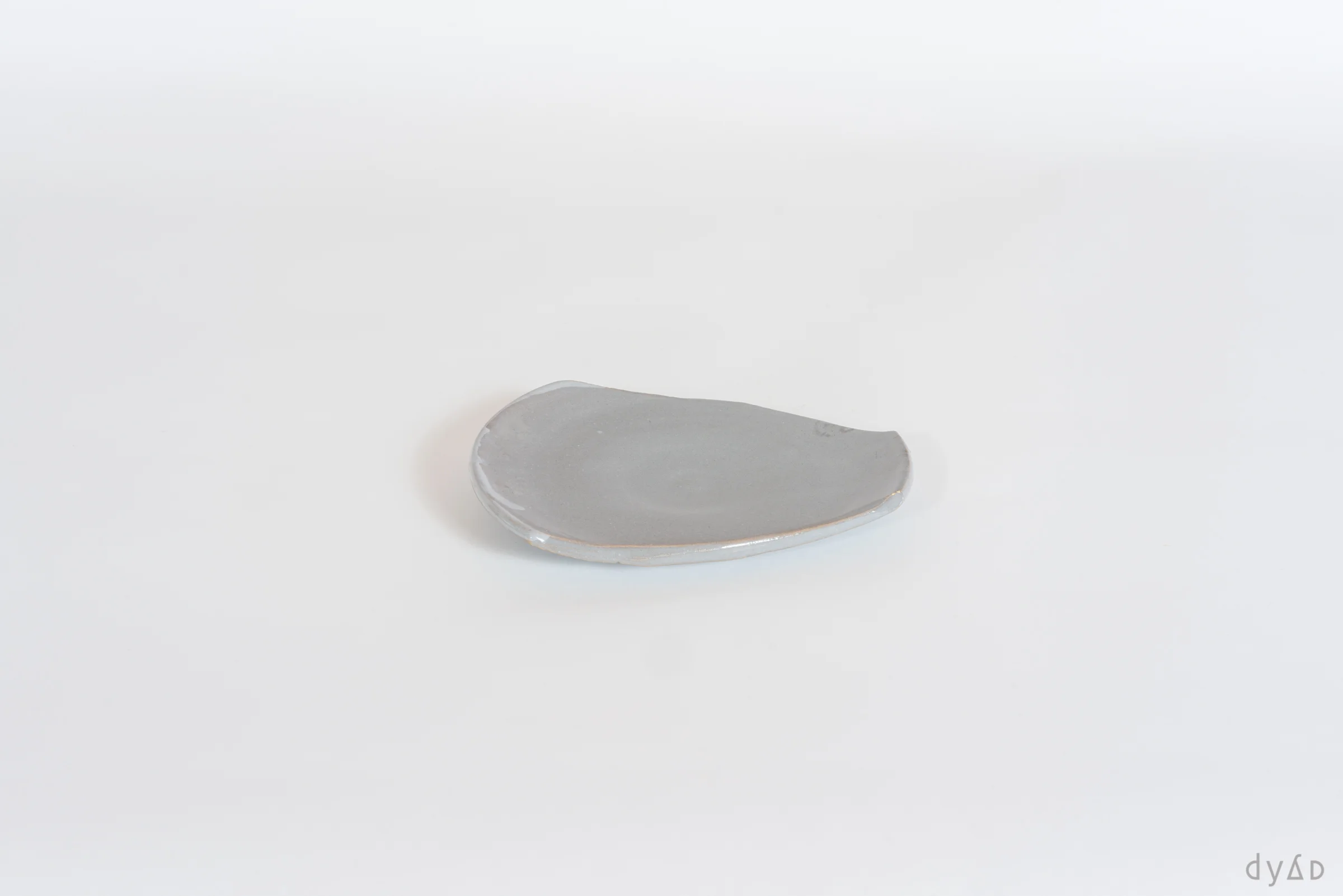 Dyad1701 -81.jpg