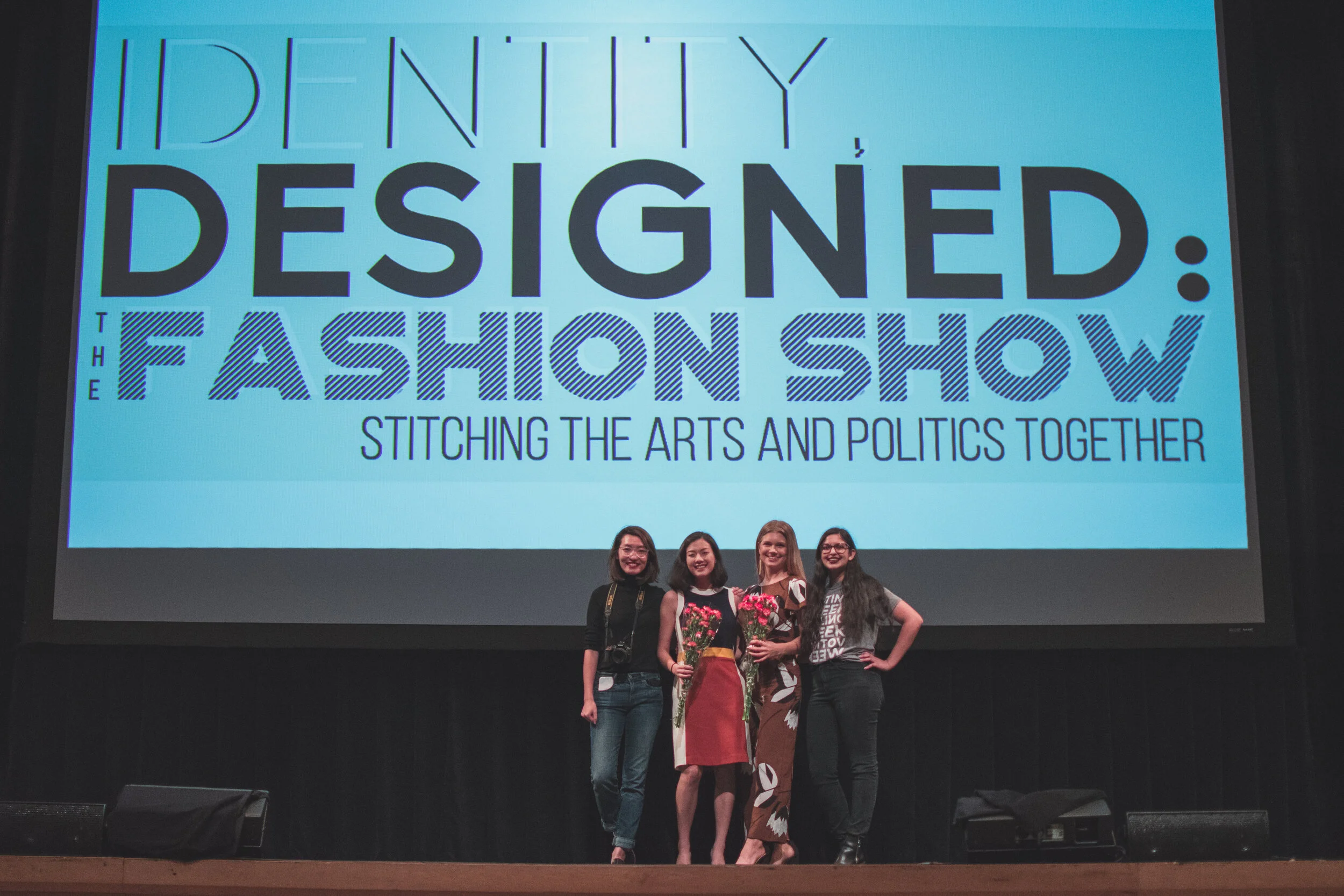 DIVERSITY DESIGNED-1-3.jpeg