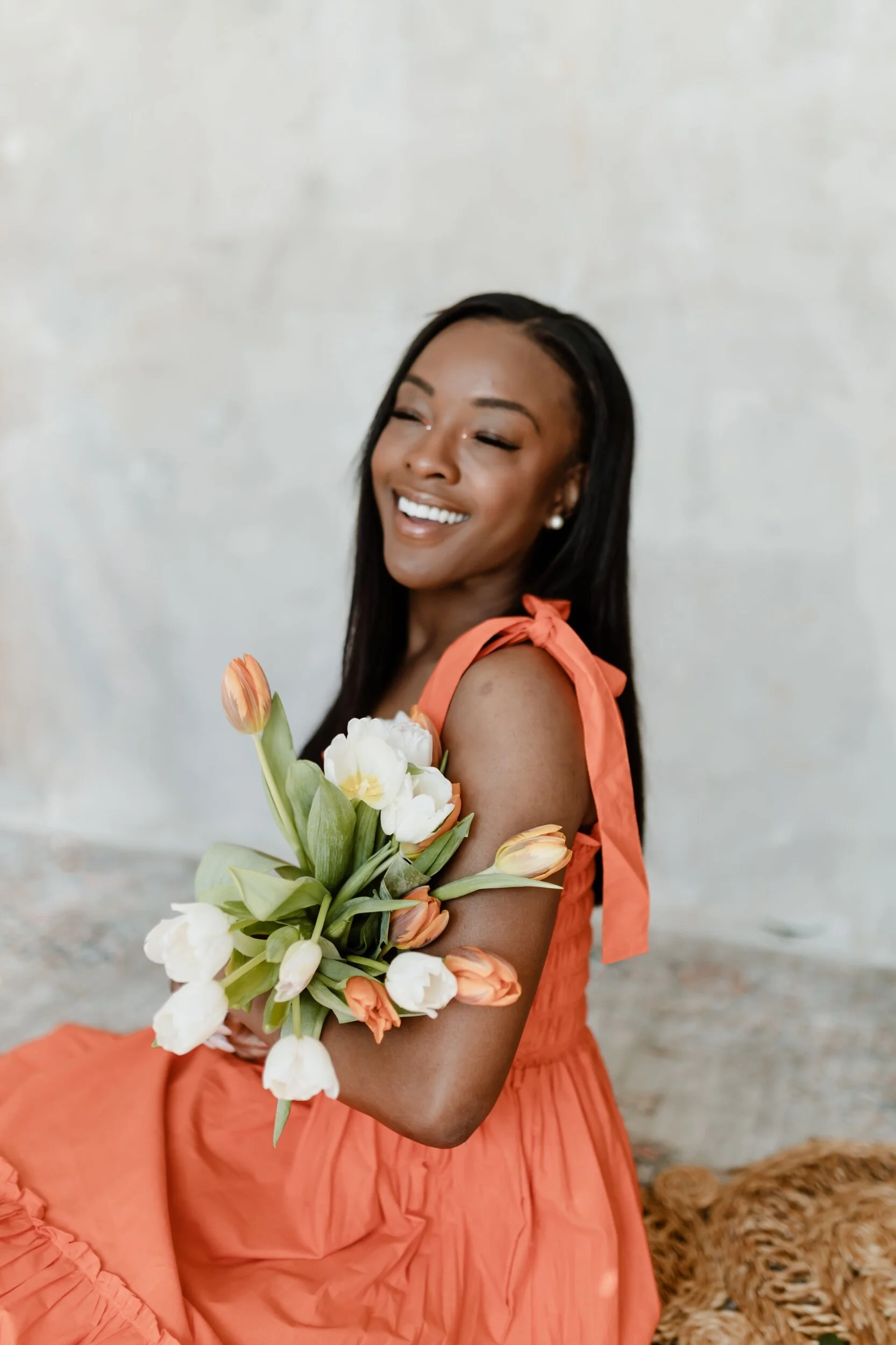 C0C99E96-2F27-435F-8ED9-CC87510EDB62