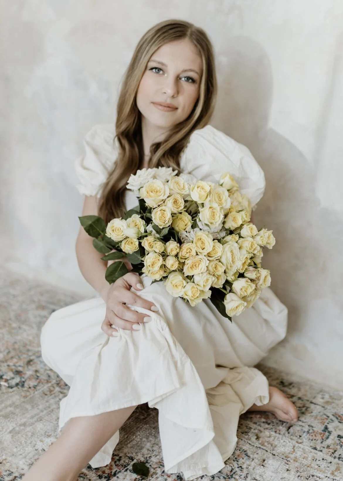 3C44E6C3-A9B5-4CE3-96F5-6179C7F89168