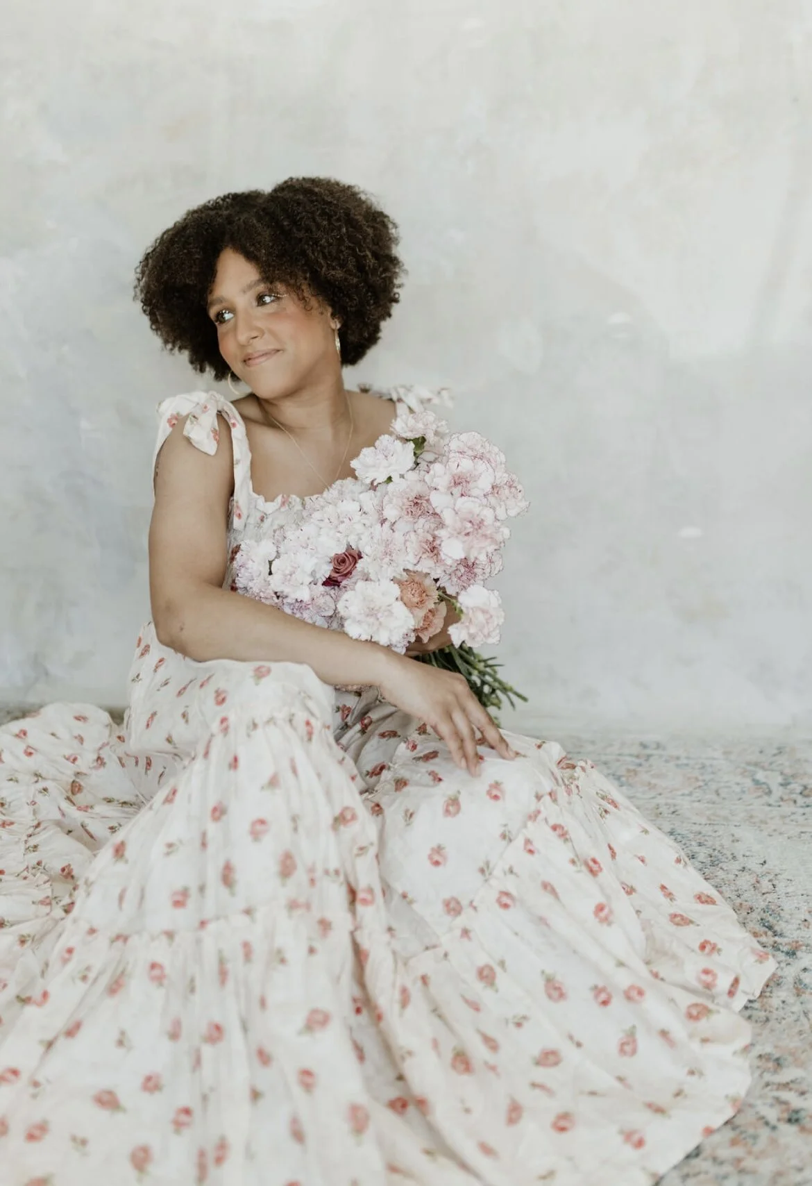 9C371C23-D3F4-45CA-BDC6-CD7F6E913A93