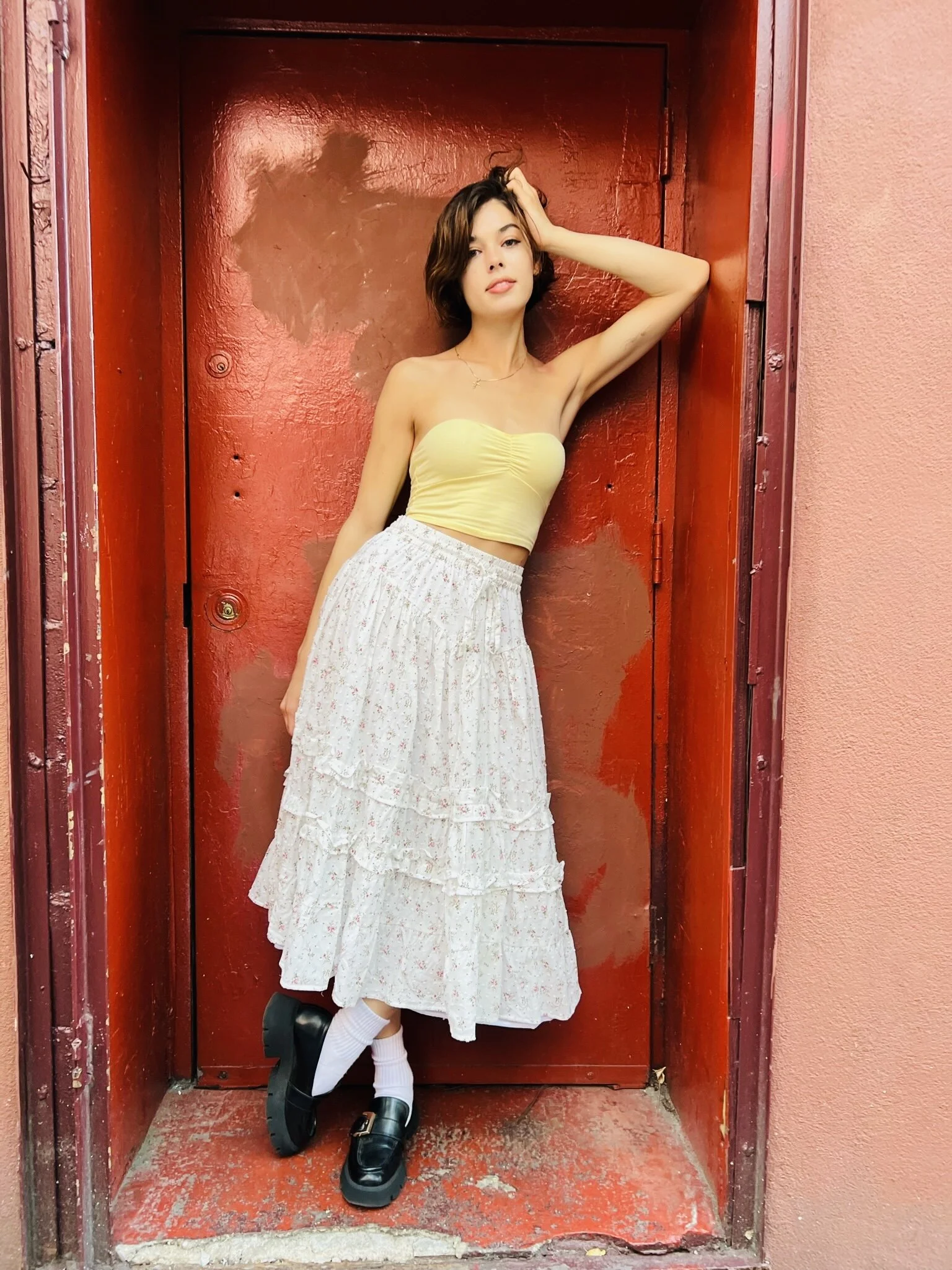 EB4C7105-D9A0-44F1-9AB1-050CC4508E04