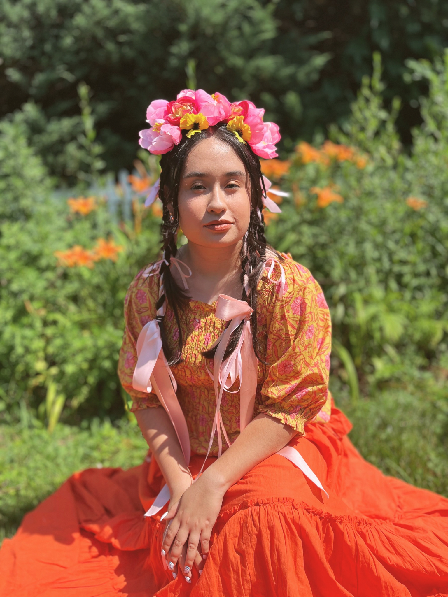 Untitled design - 1.PNG