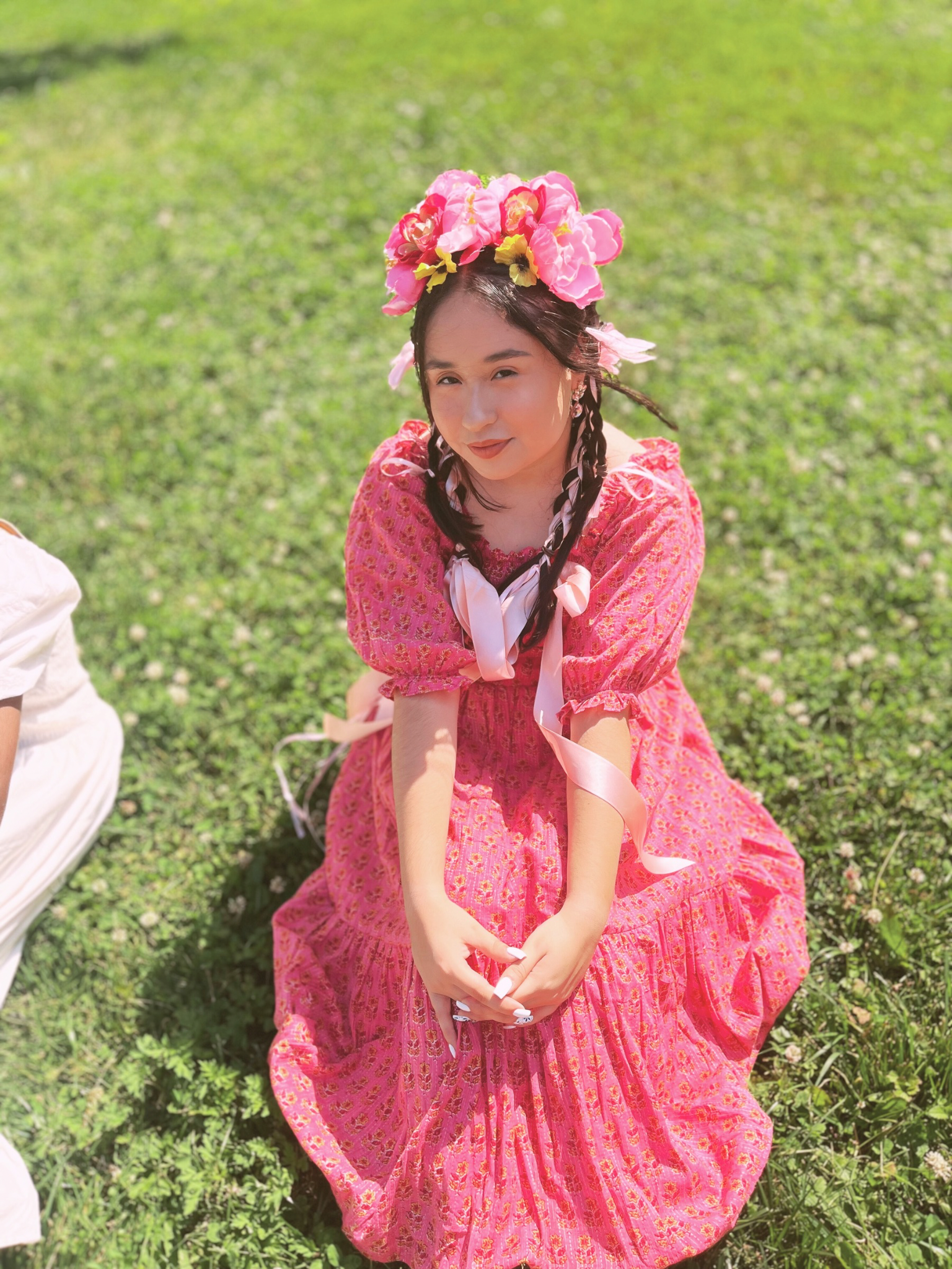 Untitled design 3.PNG