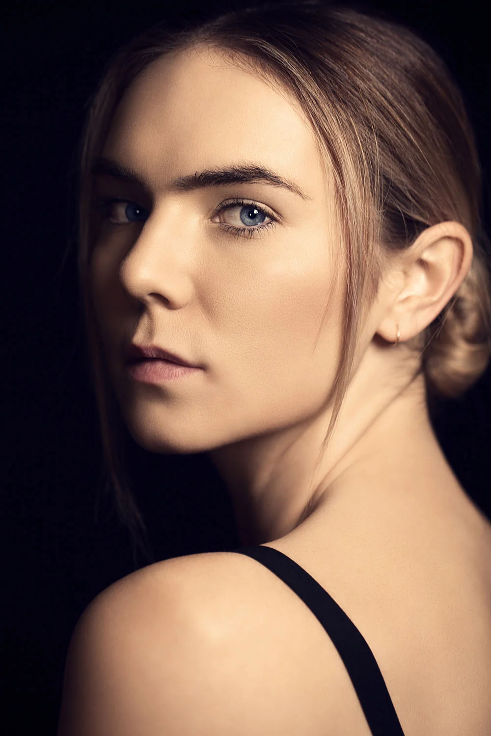 fine-art-portrait04.jpg