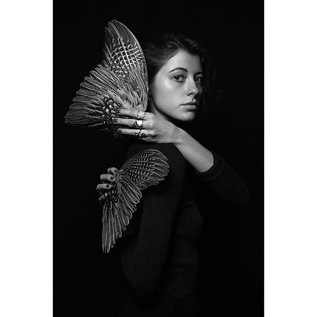 Another one with beautiful @mepattullo. I love to shoot images like this one where the subject seems to be emerging from or seeping into the shadows. I also like disembodied heads and limbs/hands.⠀⠀⠀⠀⠀⠀⠀⠀⠀
⠀⠀⠀⠀⠀⠀⠀⠀⠀
I think it's because it brings a sense of mystery to the image. When viewing an image like this there is a feeling that something is revealed and something is hidden.⠀⠀⠀⠀⠀⠀⠀⠀⠀
⠀⠀⠀⠀⠀⠀⠀⠀⠀
For me this is a beautiful metaphor for our relationship to both the world and ourselves. As we go down our various paths in life some things reveal themselves to us, others never do no matter how desperately we seek.⠀⠀⠀⠀⠀⠀⠀⠀⠀
⠀⠀⠀⠀⠀⠀⠀⠀⠀
As a matter of fact, it seems the more willing we are to let go of our desire to control our world, the more likely we are to notice when something unfolds from the shadows and reveals itself to us.⠀⠀⠀⠀⠀⠀⠀⠀⠀
⠀⠀⠀⠀⠀⠀⠀⠀⠀
I have been doing my best to let things unfold, rather than trying to force them. Whether it's the outcome of some project or my desire to know my own mind, I find that if I do the work eventually the revelation comes, though rarely in the way I had expected.⠀⠀⠀⠀⠀⠀⠀⠀⠀
⠀⠀⠀⠀⠀⠀⠀⠀⠀
In the meantime I embrace the mystery and remind myself that without it, the world would be a terribly dull place.⠀⠀⠀⠀⠀⠀⠀⠀⠀
⠀⠀⠀⠀⠀⠀⠀⠀⠀
Do you find mystery intriguing or would you rather always know the whole story?⠀⠀⠀⠀⠀⠀⠀⠀⠀
.⠀⠀⠀⠀⠀⠀⠀⠀⠀
.⠀⠀⠀⠀⠀⠀⠀⠀⠀
.⠀⠀⠀⠀⠀⠀⠀⠀⠀
.⠀⠀⠀⠀⠀⠀⠀⠀⠀
.⠀⠀⠀⠀⠀⠀⠀⠀⠀
#lightandshadow #tonesofgrace #bnw_demand #shadowlicious #burnmagazine #nowherediary #artclassified #photocinematica #ourmomentum #stopmagazine #n8zine #phroommagazine #artphotography #artclassified #ignant #fineart_photo #bnwportrait #blancnoir2 #bnw_addiction