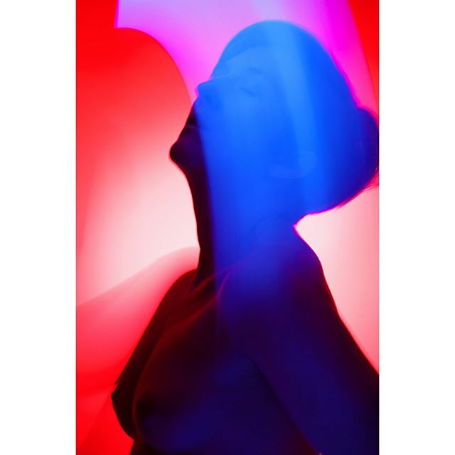 Had some fun playing around with a gel and my lightsaber for this image. ⠀⠀⠀⠀⠀⠀⠀⠀⠀
⠀⠀⠀⠀⠀⠀⠀⠀⠀
That's right, I said lightsaber! No, not like Star Wars!! I may be the only person on the planet earth who hates Star Wars. ⠀⠀⠀⠀⠀⠀⠀⠀⠀
⠀⠀⠀⠀⠀⠀⠀⠀⠀
Please don't troll me for saying so. It's just, like, my opinion man. Trust me when I say the numbers are on your side.⠀⠀⠀⠀⠀⠀⠀⠀⠀
⠀⠀⠀⠀⠀⠀⠀⠀⠀
I made this lightsaber many a year ago when I was still figuring out what kind of photographer I wanted to be and was playing with the whole light painting thing.⠀⠀⠀⠀⠀⠀⠀⠀⠀
⠀⠀⠀⠀⠀⠀⠀⠀⠀
I'm pretty pleased with this image because it is all in camera. Zero Photoshop on this baby!⠀⠀⠀⠀⠀⠀⠀⠀⠀
⠀⠀⠀⠀⠀⠀⠀⠀⠀
Not that I'm turning into one of those self righteous in camera anti-Photoshop blow hards.⠀⠀⠀⠀⠀⠀⠀⠀⠀
⠀⠀⠀⠀⠀⠀⠀⠀⠀
Anyway, I feel like I have probably pissed a sufficient number of people off for one day! ;)⠀⠀⠀⠀⠀⠀⠀⠀⠀
.⠀⠀⠀⠀⠀⠀⠀⠀⠀
.⠀⠀⠀⠀⠀⠀⠀⠀⠀
.⠀⠀⠀⠀⠀⠀⠀⠀⠀
.⠀⠀⠀⠀⠀⠀⠀⠀⠀
.⠀⠀⠀⠀⠀⠀⠀⠀⠀
#redphotography #lightandshadow #burnmagazine #nowherediary #artclassified #photocinematica #ourmomentum #stopmagazine #n8zine #phroommagazine #ifyouleave #missnothingmag #etczine #thinkverylittle #take_magazine
