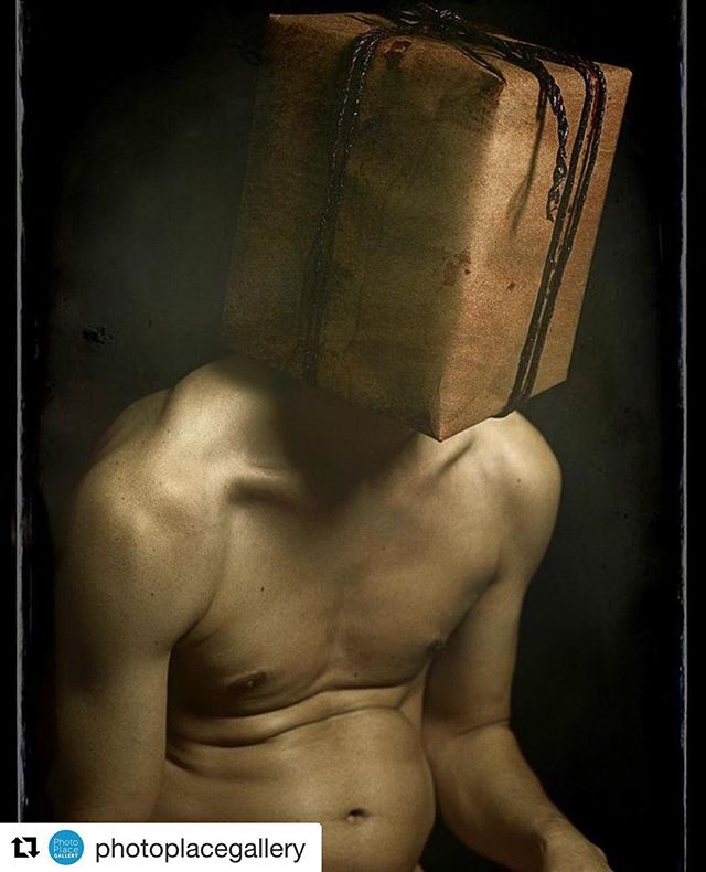 So excited to have my image, 6 O’clock at the Saturn Canal, selected for the Juror’s Award in the upcoming Altered Realities exhibition at PhotoPlace Gallery by the amazing @brookeshaden!! Brooke is one of my idols so I am seriously flabbergasted and grateful and flattered and just feeling like a million bucks at the moment! 😊🥰 I have to say a special thanks to my wonderful husband @merricksnightmare who’s short story of the same title served as inspiration for the image. Also he’s the model!
Be sure to head over to the @photoplacegallery page and check out the entire exhibition from the link in their bio. There is so much great work in this exhibition!
.
.
.
.
.
#fineartphotography #surrealism #beautifulbizarre #creepyphotography #dreamscapes #surrealphotography #surrealart #conceptualphotography #conceptual #conceptphotography #conceptualart #darkphotography #storytellingphotography