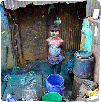 Dharavi 2.png