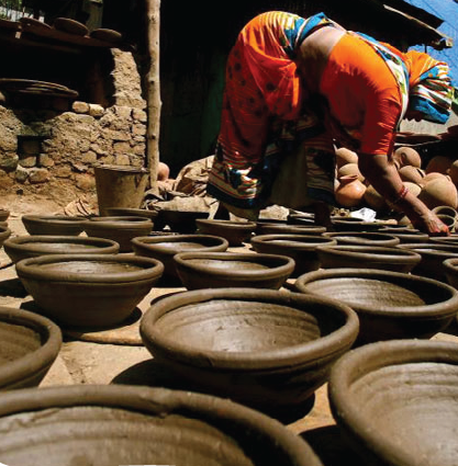 Dharavi.png
