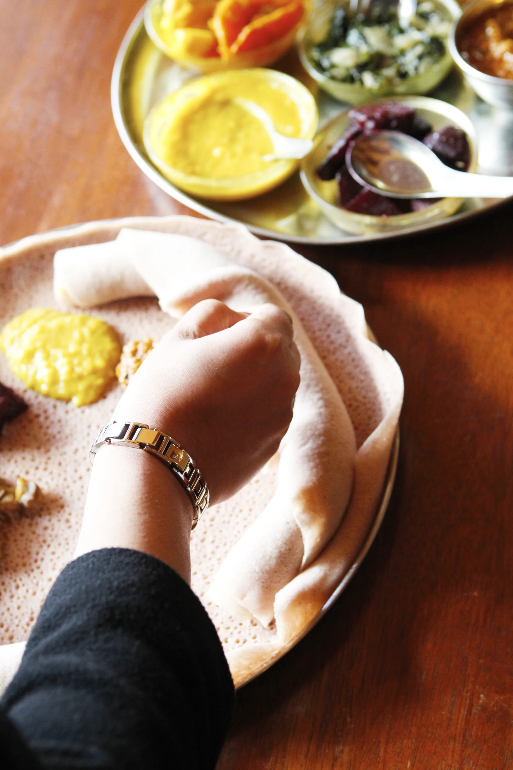 himanshi munshaw - Food Trials 19.8 310.jpg