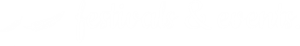 blade_foodie trails_festivals events_spice left_white.png