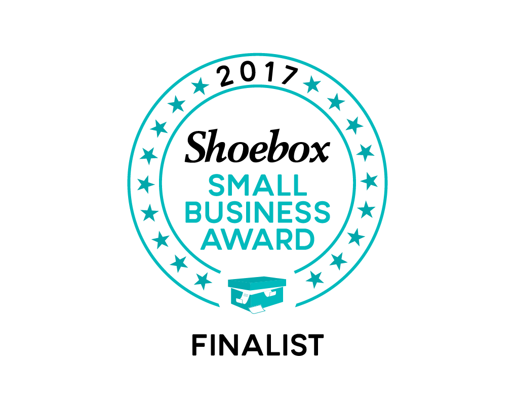 New_Award_Logo_Files-03.png