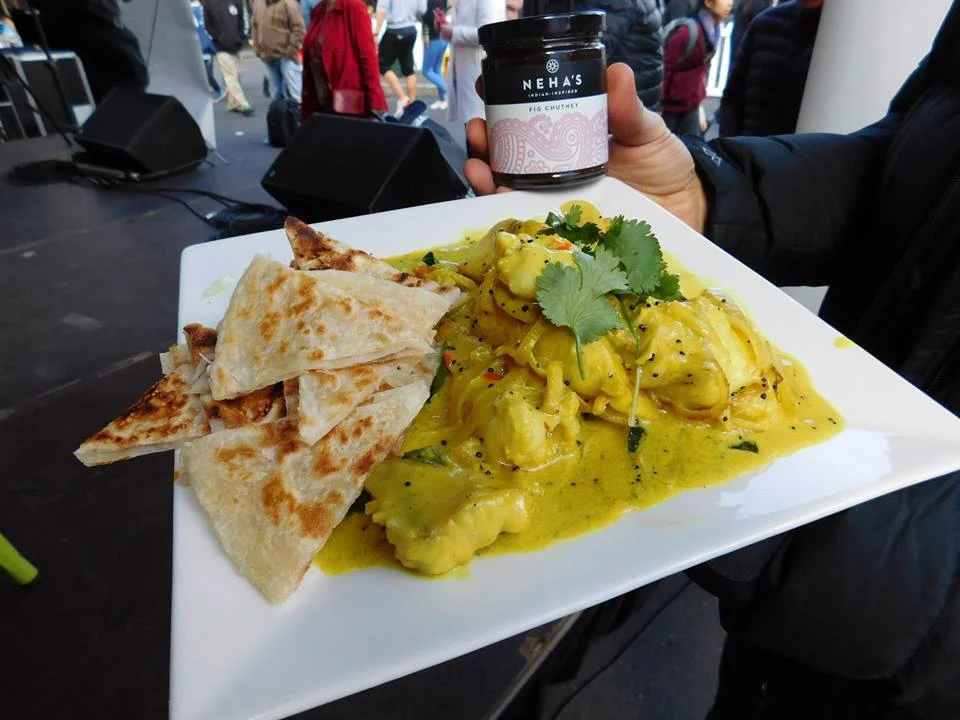 Neha's dish.jpg