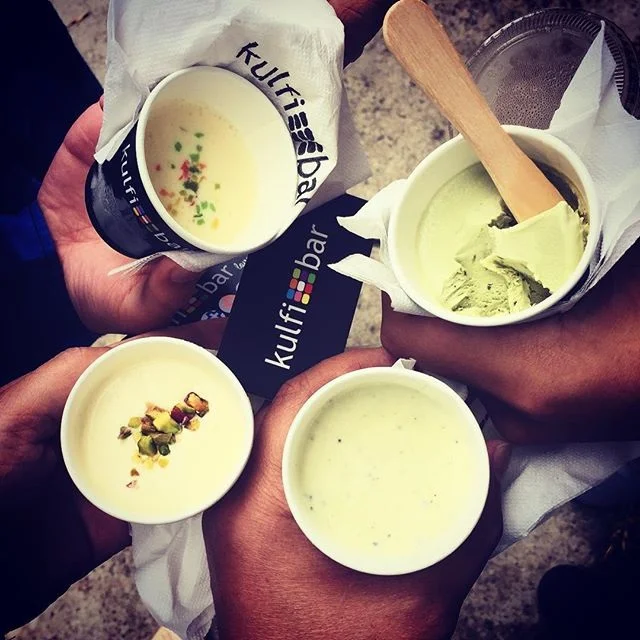 kulfi bar (1).jpg