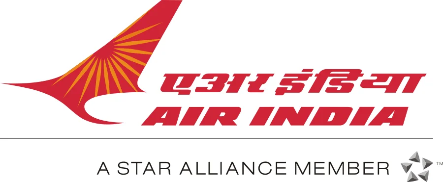 Airline Partner