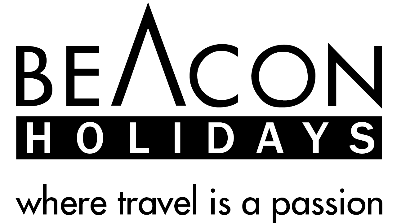 Travel Partner