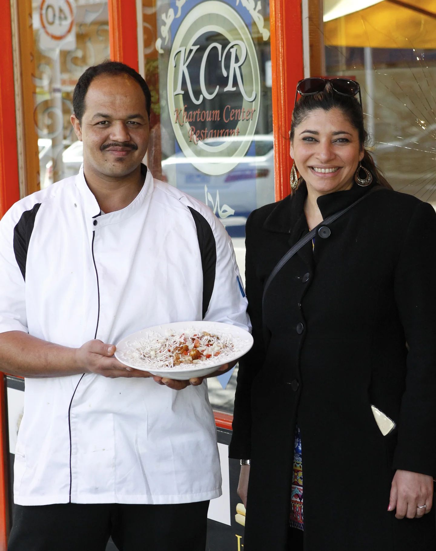 Food Trials 19.8 182.jpg